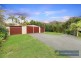 9-13 Bridges Road, Morayfield QLD 4506