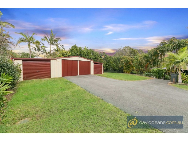 9-13 Bridges Road, Morayfield QLD 4506
