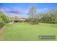 9-13 Bridges Road, Morayfield QLD 4506