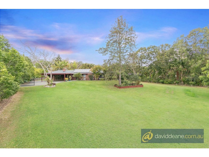 9-13 Bridges Road, Morayfield QLD 4506