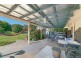 35 Glenmore Street, Kallangur QLD 4503