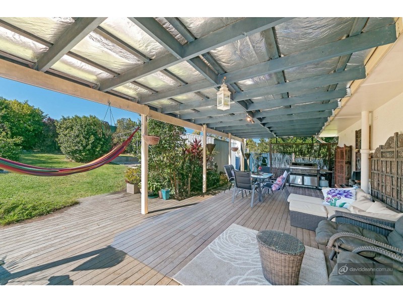 35 Glenmore Street, Kallangur QLD 4503
