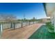 35 Glenmore Street, Kallangur QLD 4503