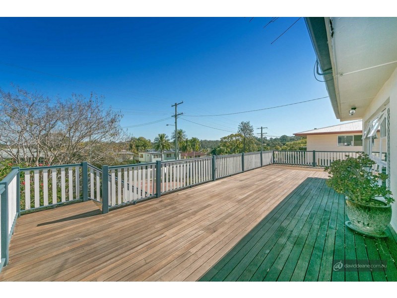 35 Glenmore Street, Kallangur QLD 4503