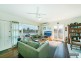 35 Glenmore Street, Kallangur QLD 4503