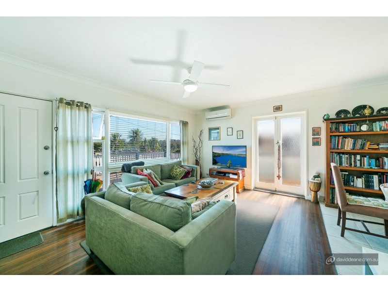 35 Glenmore Street, Kallangur QLD 4503