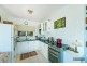 35 Glenmore Street, Kallangur QLD 4503