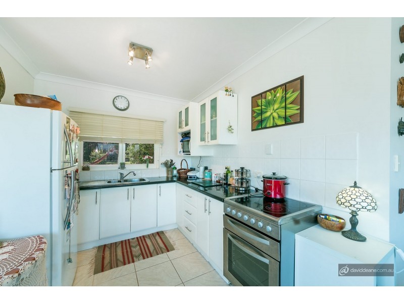 35 Glenmore Street, Kallangur QLD 4503
