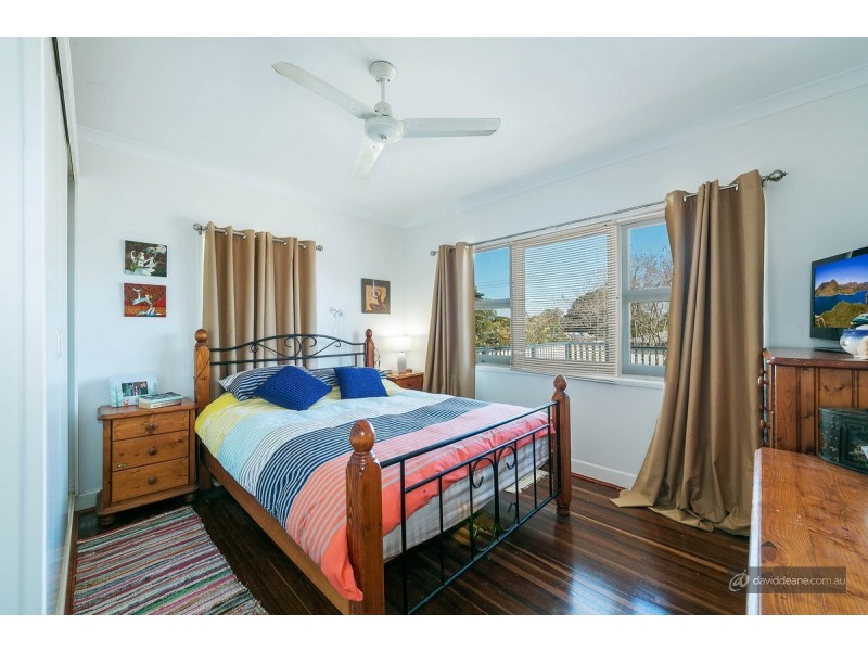 35 Glenmore Street, Kallangur QLD 4503