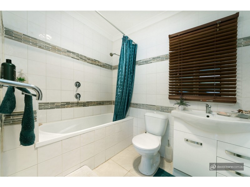 35 Glenmore Street, Kallangur QLD 4503