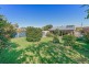 35 Glenmore Street, Kallangur QLD 4503