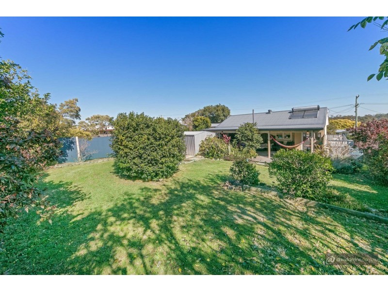 35 Glenmore Street, Kallangur QLD 4503