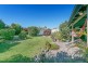 35 Glenmore Street, Kallangur QLD 4503