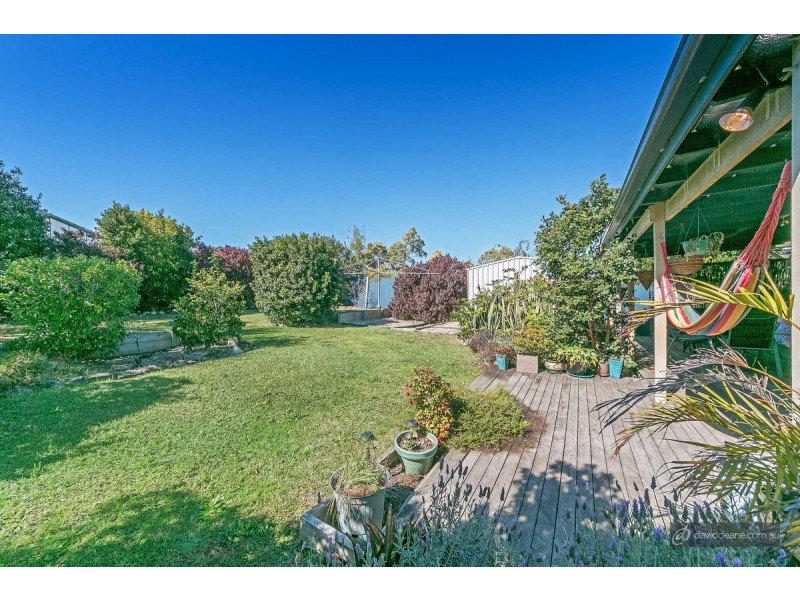 35 Glenmore Street, Kallangur QLD 4503