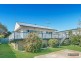 35 Glenmore Street, Kallangur QLD 4503