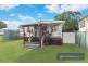 48 Dickson Street, Bald Hills QLD 4036