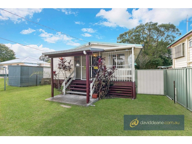 48 Dickson Street, Bald Hills QLD 4036