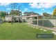 48 Dickson Street, Bald Hills QLD 4036