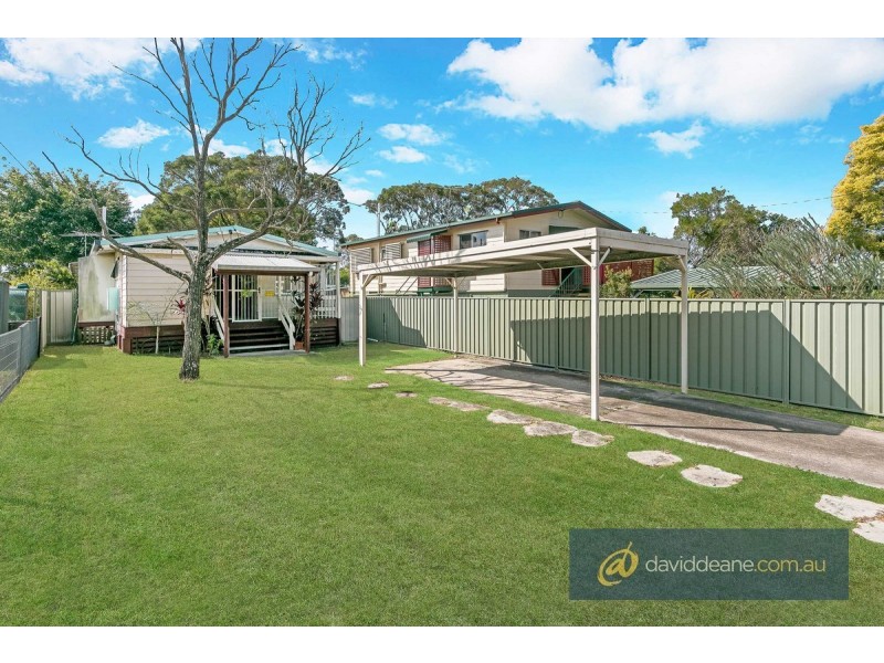 48 Dickson Street, Bald Hills QLD 4036