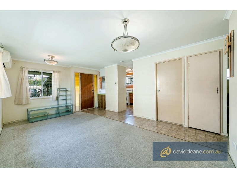 48 Dickson Street, Bald Hills QLD 4036