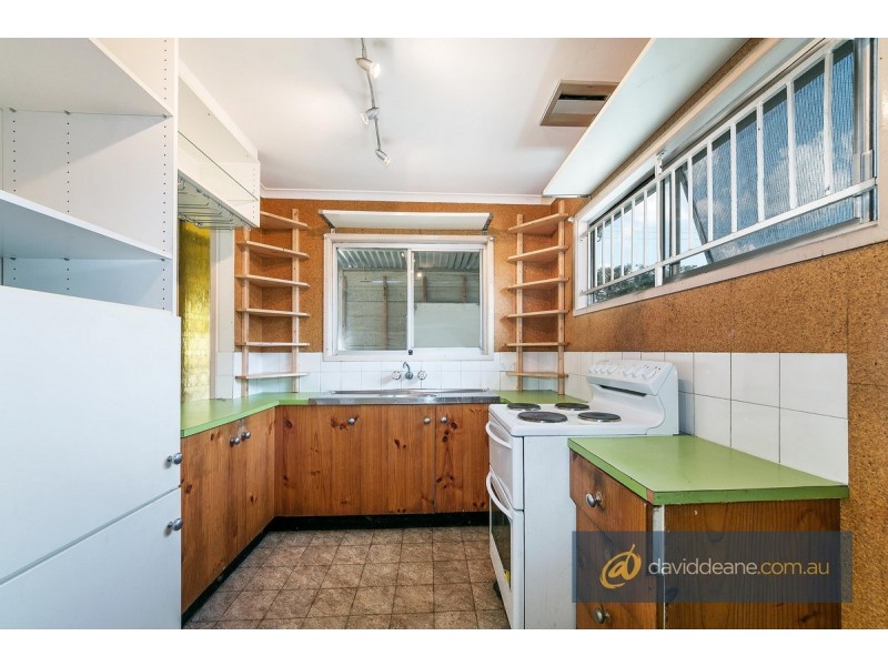 48 Dickson Street, Bald Hills QLD 4036