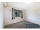 48 Dickson Street, Bald Hills QLD 4036