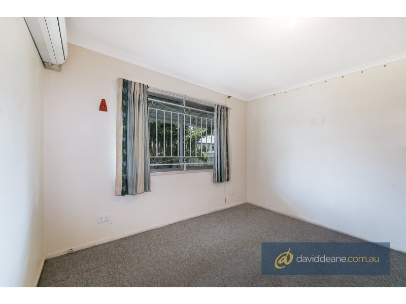 48 Dickson Street, Bald Hills QLD 4036