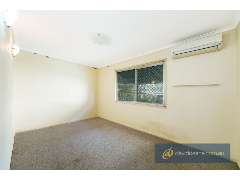 48 Dickson Street, Bald Hills QLD 4036