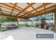 48 Dickson Street, Bald Hills QLD 4036
