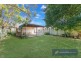 48 Dickson Street, Bald Hills QLD 4036
