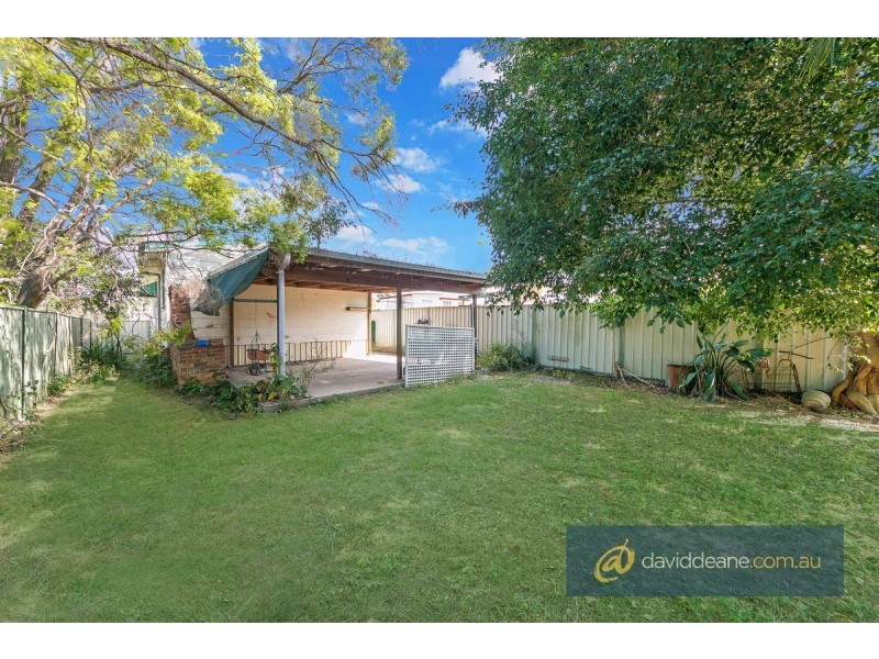48 Dickson Street, Bald Hills QLD 4036