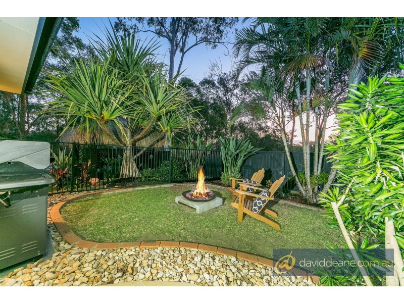 37 Hunter Circuit, Petrie QLD 4502