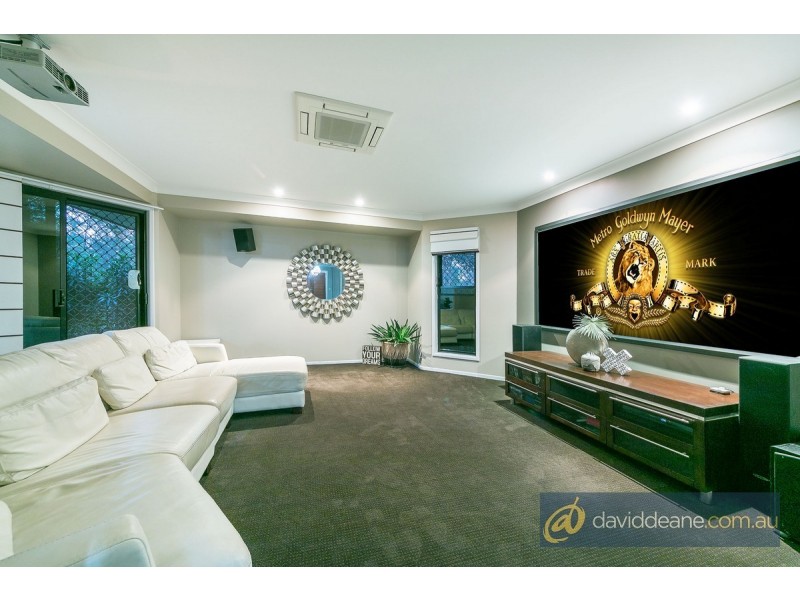 37 Hunter Circuit, Petrie QLD 4502