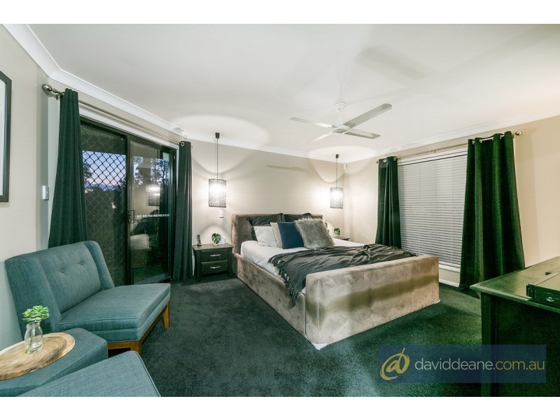 37 Hunter Circuit, Petrie QLD 4502