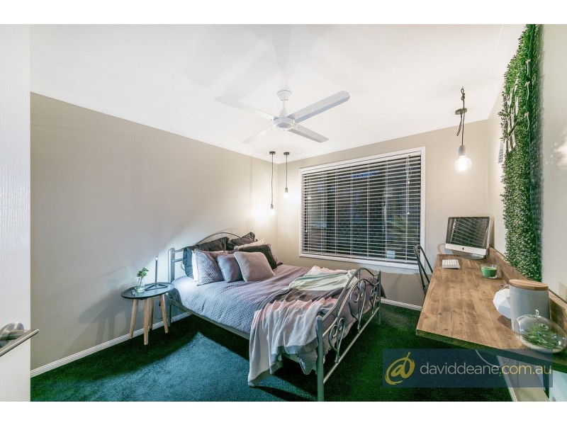 37 Hunter Circuit, Petrie QLD 4502