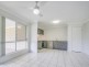 2/4 Morinda Court, Warner QLD 4500