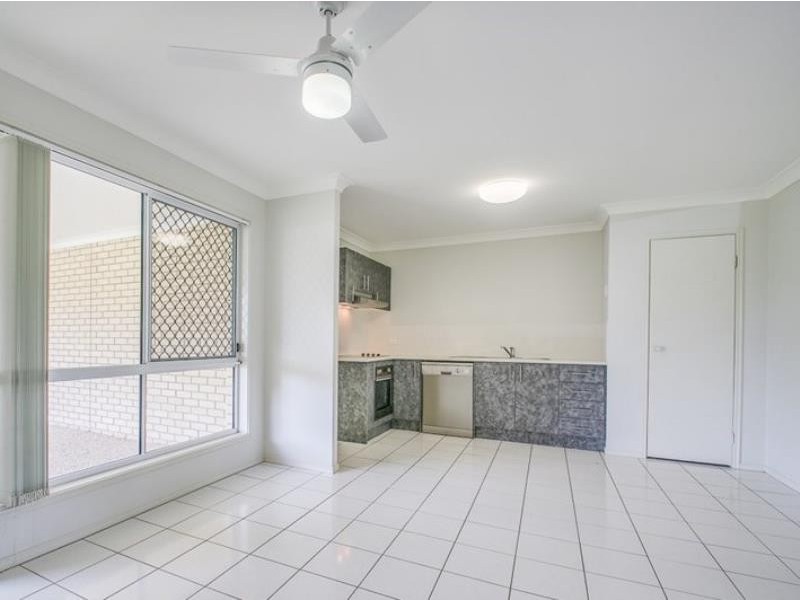 2/4 Morinda Court, Warner QLD 4500