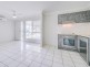 2/4 Morinda Court, Warner QLD 4500