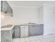 2/4 Morinda Court, Warner QLD 4500