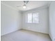 2/4 Morinda Court, Warner QLD 4500