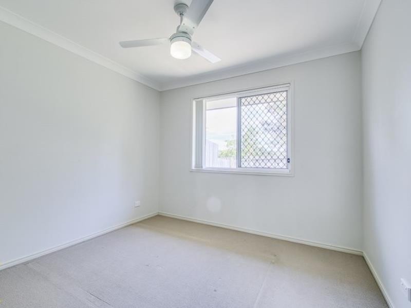 2/4 Morinda Court, Warner QLD 4500