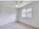 2/4 Morinda Court, Warner QLD 4500