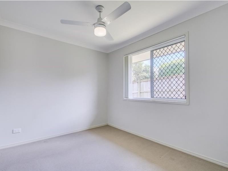 2/4 Morinda Court, Warner QLD 4500