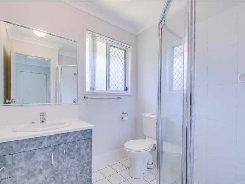 2/4 Morinda Court, Warner QLD 4500