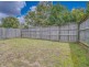 2/4 Morinda Court, Warner QLD 4500