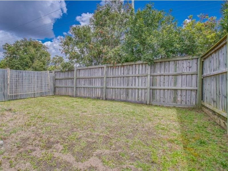 2/4 Morinda Court, Warner QLD 4500
