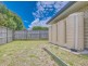 2/4 Morinda Court, Warner QLD 4500