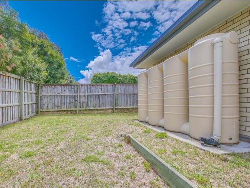 2/4 Morinda Court, Warner QLD 4500