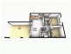 2/4 Morinda Court, Warner QLD 4500 Floorplan
