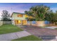 32 Phillip Parade, Deception Bay QLD 4508
